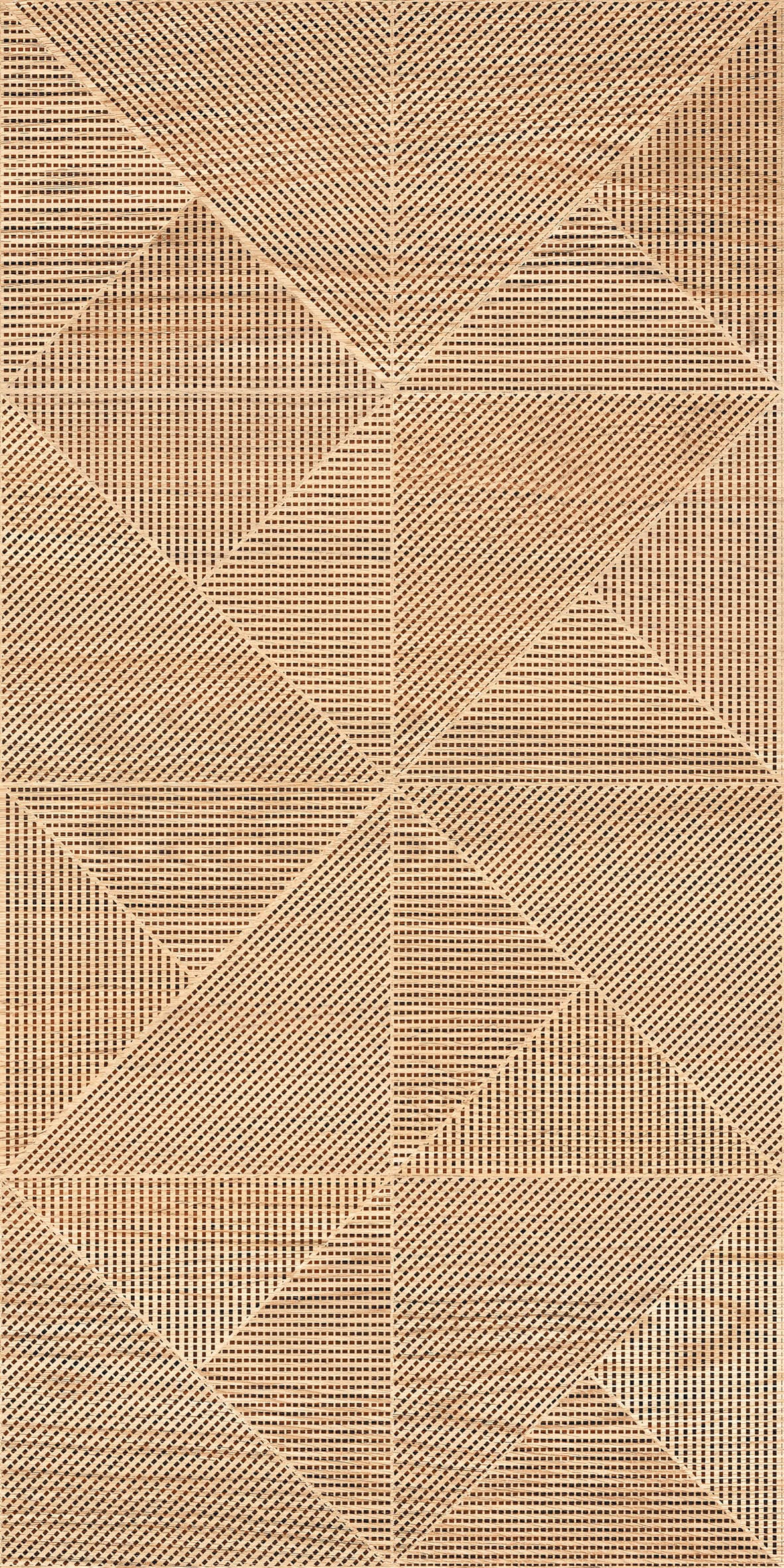 REGENCY WOOD BROWN view 4